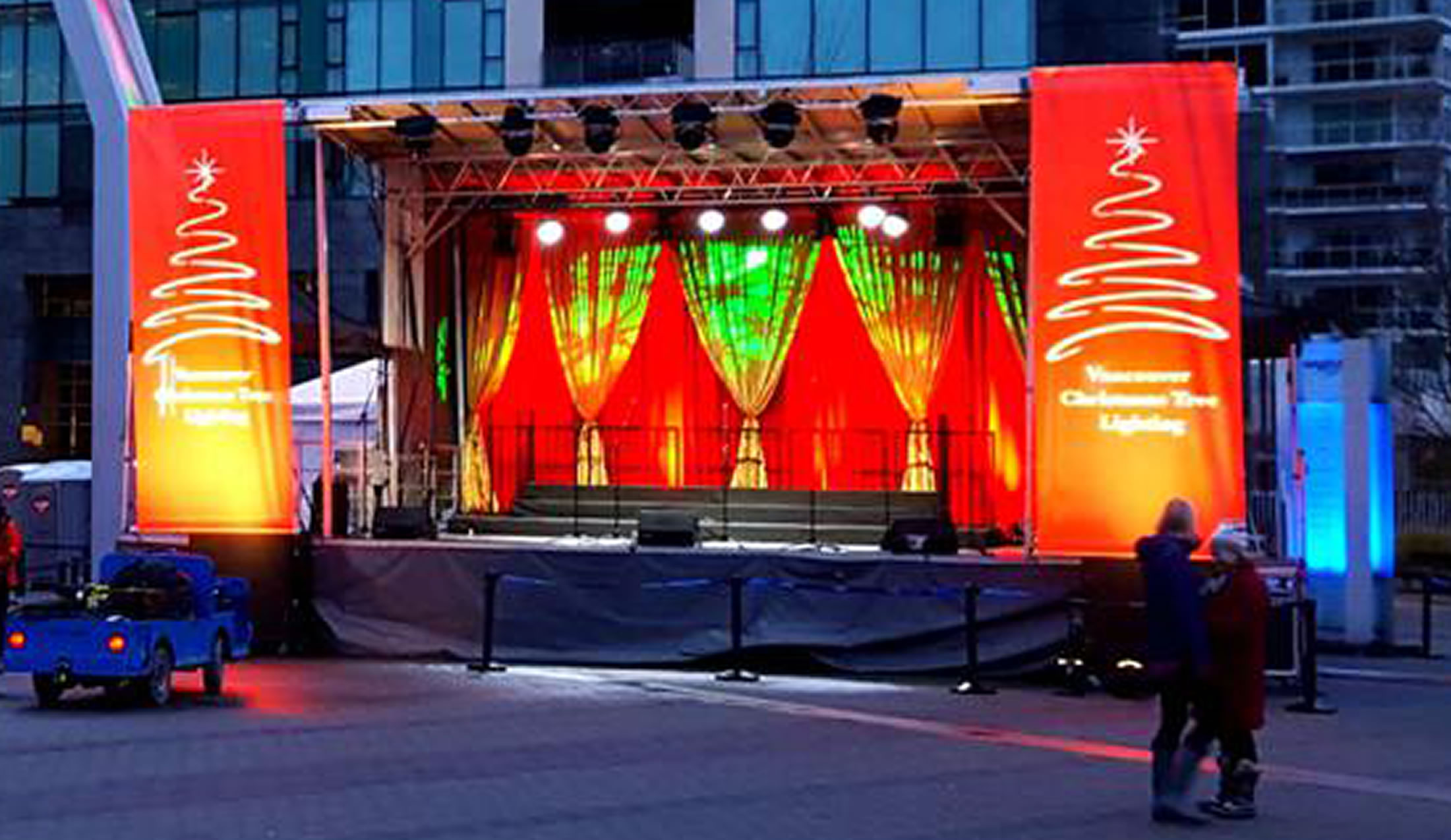 Mobile Stage Image 21